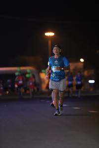 BIB: 427
                            <button type="button" onclick="openModal(20716158)" class="btn btn-primary btn-sm float-right btn-popup" data-toggle="modal" data-target=".modal-high-quality">
                        <i class="fas fa-shopping-cart"></i> Add to Cart
                    </button>
                                            <button type="button" onclick="isThisMe(20716158, true)" class="btn btn-success btn-sm float-right btn-popup btn-isme hidden" data-toggle="tooltip" data-placement="bottom" title="นี่คือรูปของคุณใช่ไหม คลิกที่นี่เพื่อเอาเข้าอัลบั้ม">
                        <i class="fas fa-plus"></i> Add to album
                    </button>
                    <button type="button" onclick="isThisMe(20716158, false)" class="btn btn-warning btn-sm float-right btn-popup btn-isnotme hidden">
                        <i class="fas fa-ban"></i> Remove from album
                    </button>